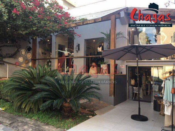 Foto do imóvel Casa à Venda, 232 m² em Centro - Caraguatatuba