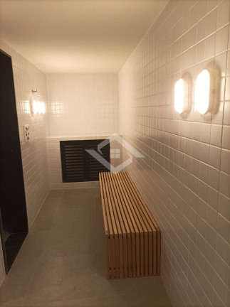 Foto do imóvel Loft com 1 Quarto à Venda, 40 m² em Centro - Rio De Janeiro