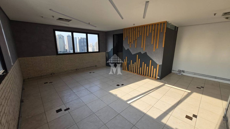 Foto do imóvel Sala Comercial à Venda, 50 m² em Paraíso - São Paulo