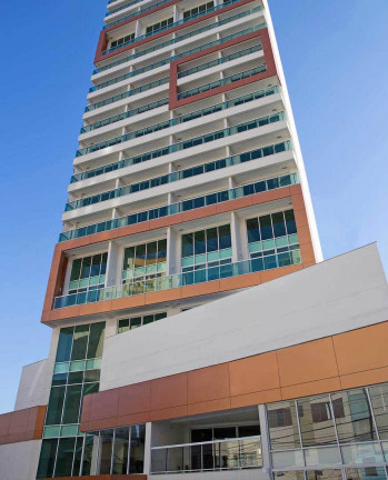 Foto do imóvel Sala Comercial à Venda, 141 m² em Santana - São Paulo