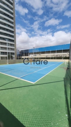 Foto do imóvel Apartamento com 3 Quartos à Venda, 148 m² em Edson Queiroz - Fortaleza