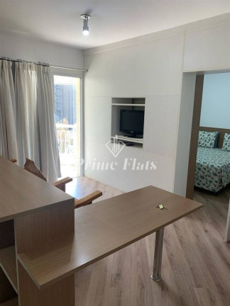 Foto do imóvel Apartamento com 1 Quarto à Venda, 55 m² em Bela Vista - São Paulo