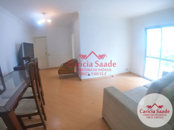 Imagem Apartamento com 1 Quarto à Venda, 57 m² em Jardim Paulista - São Paulo