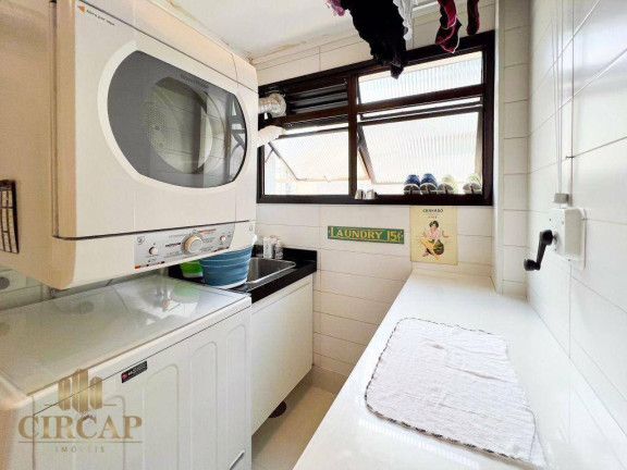 Foto do imóvel Apartamento com 4 Quartos à Venda, 181 m² em Jardim Paulista - São Paulo