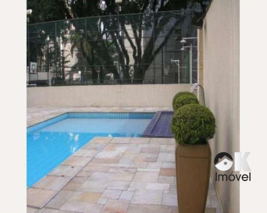 Foto do imóvel Apartamento com 3 Quartos à Venda, 150 m² em Higienópolis - São Paulo