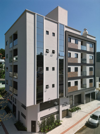 Imagem Apartamento com 2 Quartos à Venda, 72 m² em Aririba - Balneário Camboriú