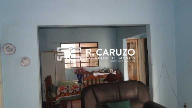 Imagem Ponto Comercial à Venda, 102 m² em Boa Vista - Limeira