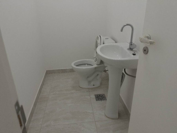 Foto do imóvel Imóvel Comercial à Venda, 187 m² em Cidade Monções - São Paulo