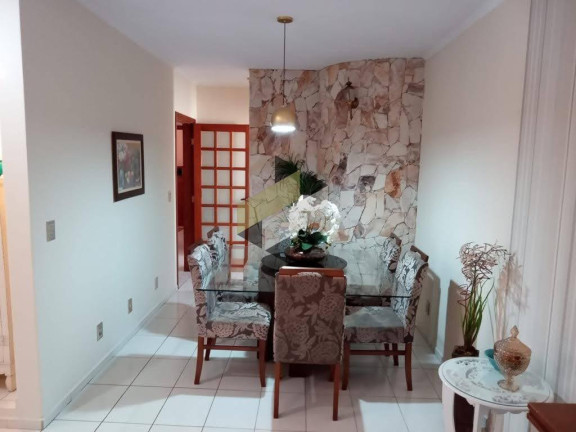 Imagem Casa com 2 Quartos à Venda, 167 m² em Vila São João - Sorocaba