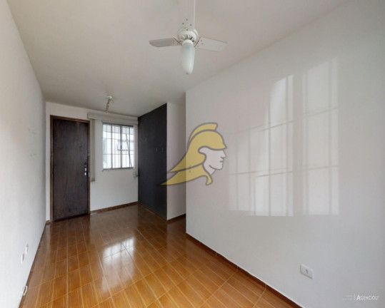 Imagem Apartamento com 2 Quartos à Venda, 54 m² em Jardim Jaqueline - São Paulo