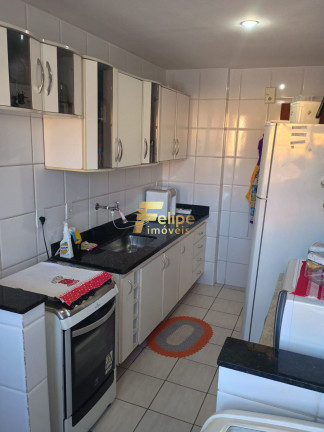 Foto do imóvel Imóvel com 2 Quartos à Venda, 60 m² em Jardim Camburi - Vitória