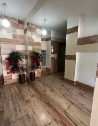 Foto do imóvel Apartamento com 2 Quartos à Venda, 61 m² em Pechincha - Rio De Janeiro