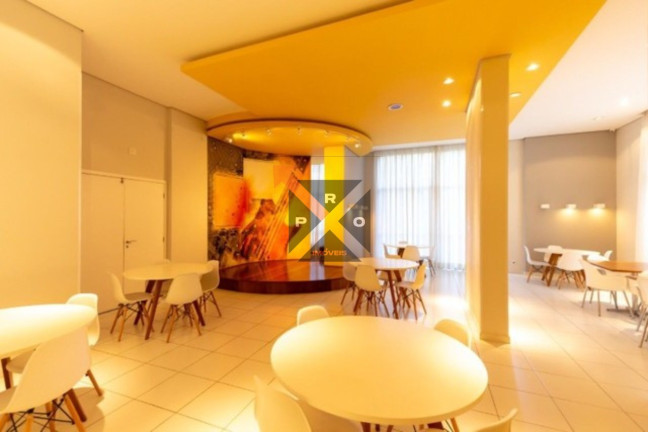 Foto do imóvel Imóvel com 3 Quartos à Venda, 142 m² em Morumbi - São Paulo
