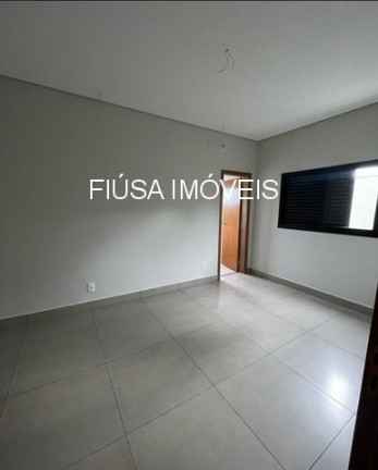 Imagem Casa com 3 Quartos à Venda,  em Terras De Bomfim - Bonfim Paulista