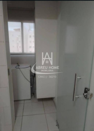 Foto do imóvel Apartamento à Venda,  em Higienópolis - São José Do Rio Preto