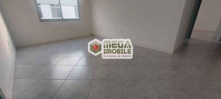 Foto do imóvel Apartamento com 2 Quartos à Venda, 57 m² em Trindade - Florianópolis