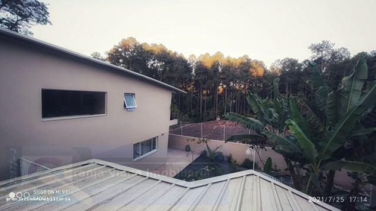 Imagem Casa à Venda,  em Jardim Barbacena - Cotia