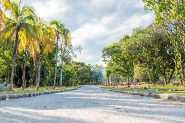 Foto do imóvel Imóvel à Venda,  em Campo Grande - Rio De Janeiro