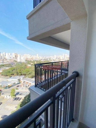Imagem Apartamento com 3 Quartos à Venda, 147 m² em Jardim Vila Mariana - São Paulo
