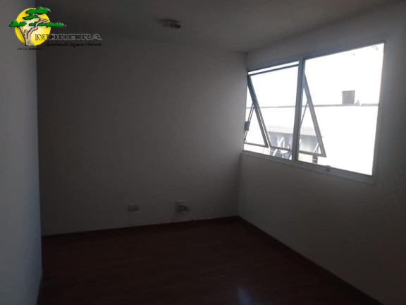 Foto do imóvel Apartamento com 2 Quartos à Venda, 45 m² em Imirim - São Paulo