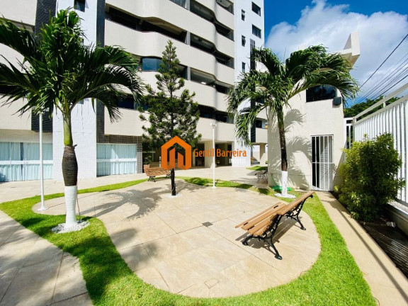 Foto do imóvel Imóvel à Venda,  em Varjota - Fortaleza