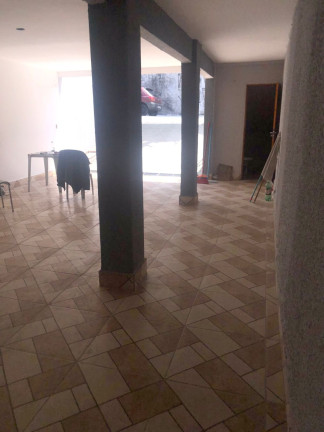 Imagem Casa com 3 Quartos à Venda, 162 m² em Vila Moraes - São Paulo