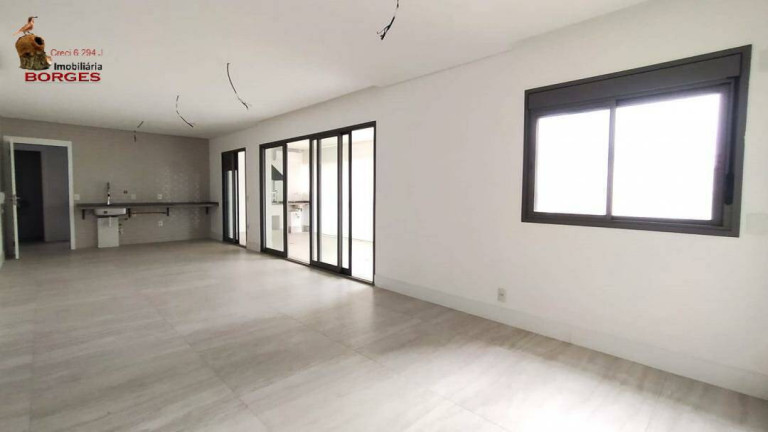 Foto do imóvel Apartamento com 3 Quartos à Venda, 146 m² em Paraíso - São Paulo