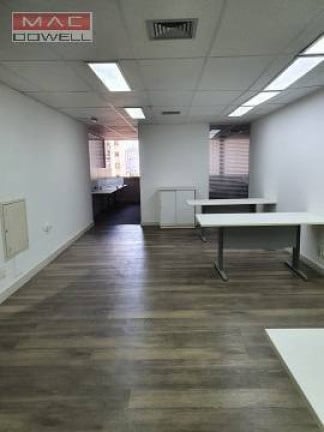 Imagem Sala Comercial para Alugar, 219 m² em Centro / Rio De Janeiro / Rj - Rio De Janeiro