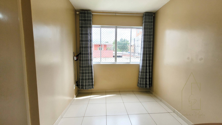 Imagem Apartamento com 2 Quartos para Alugar, 41 m² em Santa Etelvina - Manaus