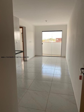 Imagem Apartamento com 2 Quartos à Venda, 50 m² em Ernesto Geisel - João Pessoa