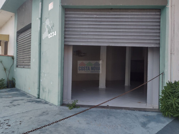 Imagem Imóvel Comercial à Venda, 91 m² em Itanhaém - Itanhaém