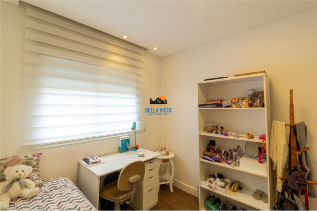 Imagem Apartamento com 3 Quartos à Venda,  em Barra Funda - São Paulo