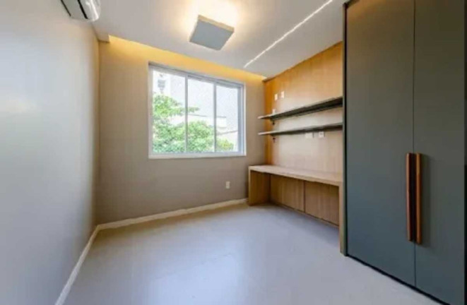 Foto do imóvel Apartamento com 3 Quartos à Venda, 120 m² em Ipanema - Rio De Janeiro