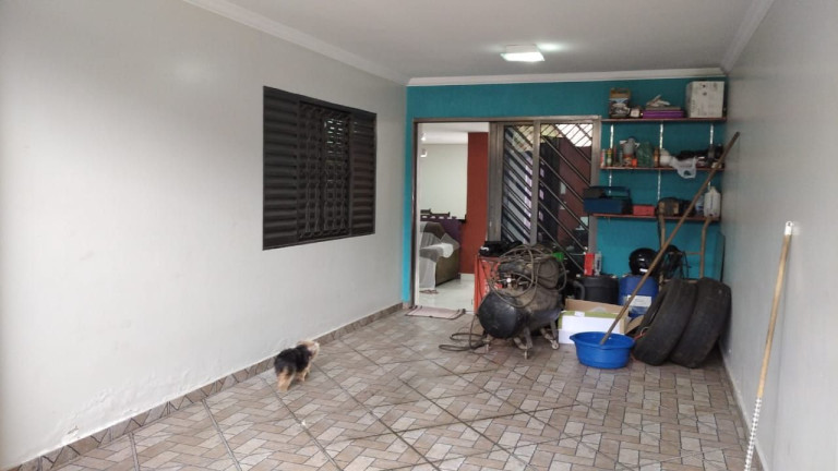 Imagem Imóvel com 2 Quartos à Venda, 280 m² em Paulicéia - Piracicaba