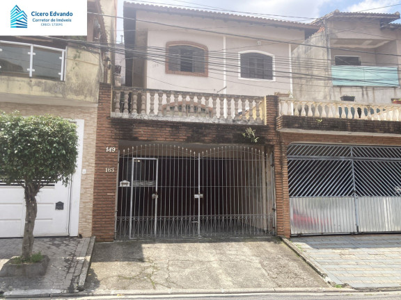 Imóvel