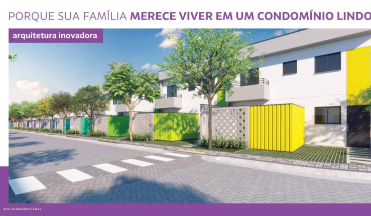 Imagem Imóvel à Venda, 73 m² em Sindona Parque - Cotia