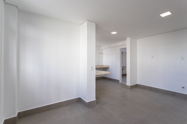 Foto do imóvel Apartamento com 3 Quartos à Venda, 206 m² em Higienópolis - São Paulo
