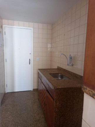 Foto do imóvel Imóvel com 2 Quartos à Venda, 65 m² em Icaraí - Niterói