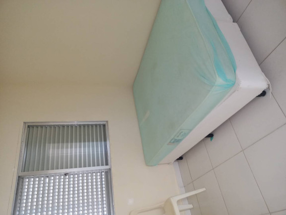 Foto do imóvel Apartamento com 2 Quartos à Venda,  em Vila Caiçara - Praia Grande