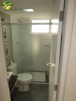 Foto do imóvel Apartamento com 2 Quartos à Venda, 51 m² em Mandaqui - São Paulo