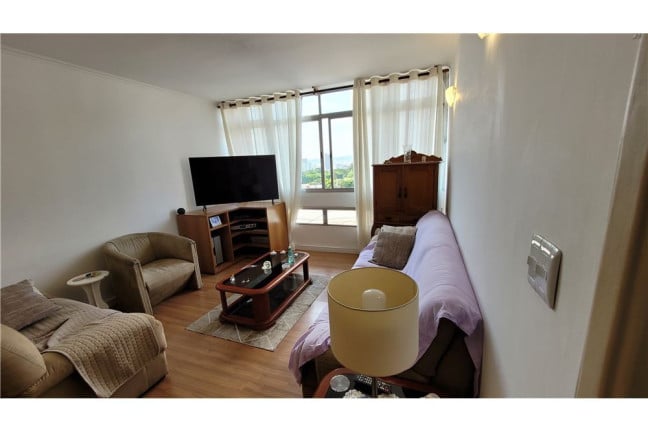 Foto do imóvel Apartamento com 3 Quartos à Venda, 138 m² em Mooca - São Paulo