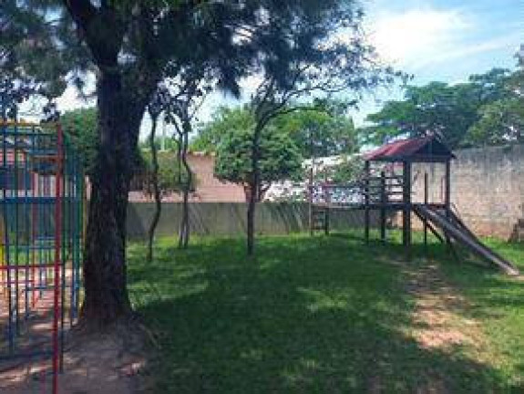 Foto do imóvel Apartamento com 3 Quartos à Venda, 64 m² em Cecap - Jundiaí