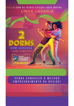 Foto do imóvel Apartamento à Venda,  em água Branca - São Paulo
