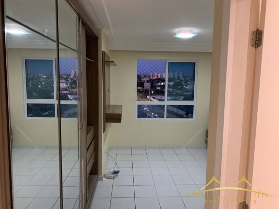 Foto do imóvel Apartamento com 3 Quartos à Venda, 83 m² em Nova Parnamirim - Parnamirim