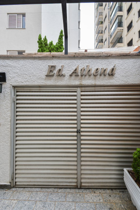 Foto do imóvel Imóvel com 2 Quartos à Venda, 74 m² em Chácara Inglesa - São Paulo