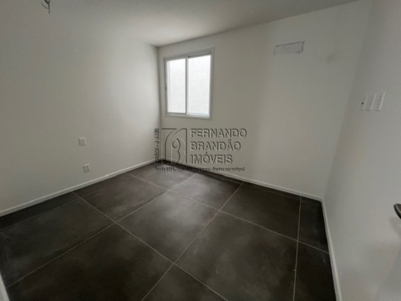 Foto do imóvel Imóvel com 4 Quartos à Venda, 176 m² em Barra Da Tijuca - Rio De Janeiro