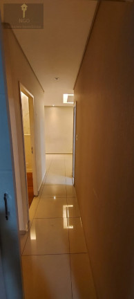 Imagem Apartamento com 3 Quartos à Venda, 64 m² em Macedo - Guarulhos