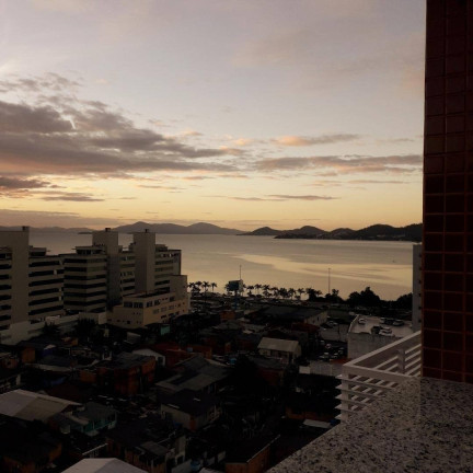 Foto do imóvel Apartamento com 3 Quartos à Venda, 156 m² em Agronomica - Florianópolis