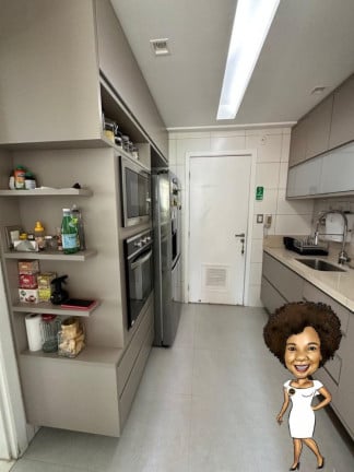 Foto do imóvel Apartamento com 2 Quartos à Venda, 108 m² em Luzia - Aracaju
