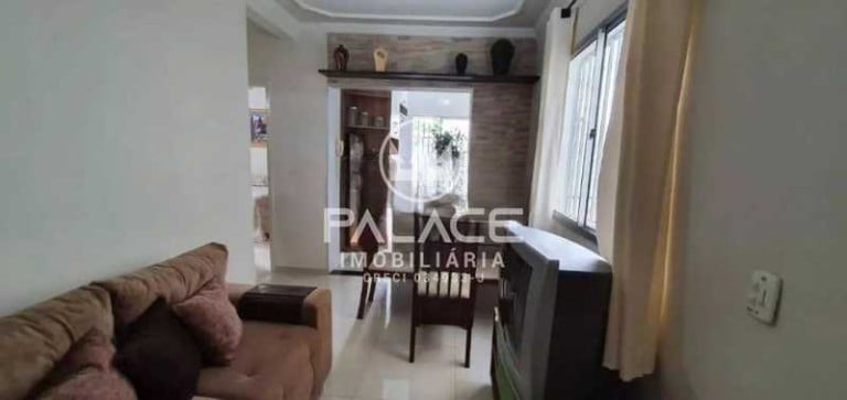 Foto do imóvel Apartamento com 2 Quartos à Venda, 48 m² em Piracicamirim - Piracicaba